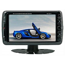 Портативный телевизор (TV) EPLUTUS EP-700T
