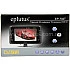 Портативный телевизор (TV) EPLUTUS EP-702T