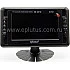 Портативный телевизор (TV) EPLUTUS EP-702T