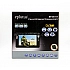 Портативный телевизор (TV) EPLUTUS EP-9511T