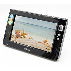 Портативный телевизор (TV) EPLUTUS EP-9511T

