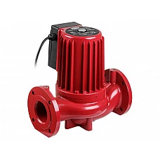 Насос циркуляционный Titan Pro WRS65-1500-F, A&P (1500 Вт, 27000 л/ч, 12 м)