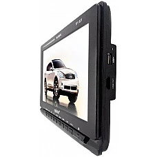 Портативный телевизор (TV) EPLUTUS EP-102T
