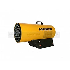 Нагреватель газ. переносн. Master BLP 53 M (MASTER)