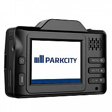 Автомобильный видеорегистратор ParkCity CMB 850
