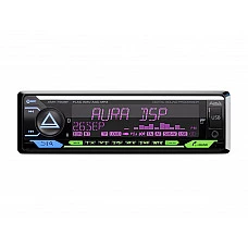 Автомагнитола AURA AMH-79DSP
