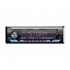 Автомагнитола AURA STORM-555 BT

