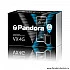 Автосигнализация PANDORA VX-4G v2