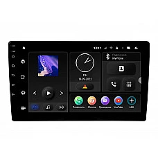 Автомагнитола INCAR TMX-7710-4 ПРОМО
