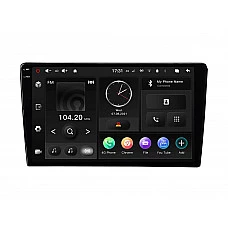 Автомагнитола INCAR TMX2-7710-6 ПРОМО
