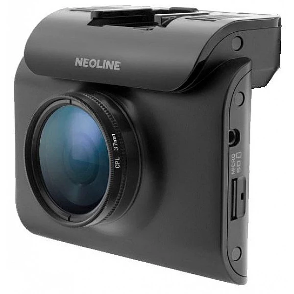Автомобильный видеорегистратор Neoline X-COP R750