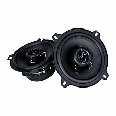 Автомобильная акустика AMP MASS 502
