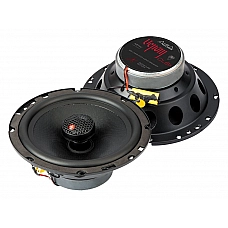 Автомобильная акустика AURA VENOM-CL6X
Автомобильная акустика AURA VENOM-CL6X