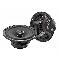 Автомобильная акустика BLAM 165R2C
