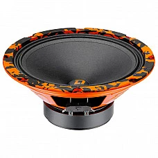 Автомобильная акустика DL Audio Barracuda 200
