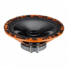 Автомобильная акустика DL Audio Gryphon Lite 200v2
