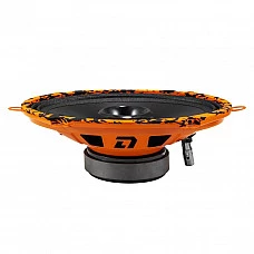 Автомобильная акустика DL Audio Gryphon Lite 57v2
