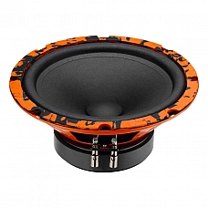 Автомобильная акустика DL Audio Gryphon Pro 200 Midbass
