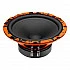 Автомобильная акустика DL Audio Gryphon Pro 200 Midbass
