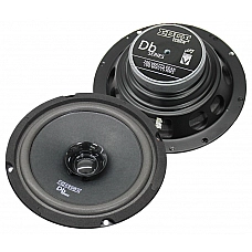 Автомобильная акустика EDGE EDB6W-E0
Автомобильная акустика EDGE EDB6W-E0