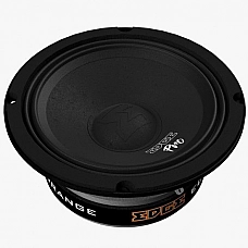 Автомобильная акустика EDGE EDPRO6B-E3
Автомобильная акустика EDGE EDPRO6B-E3