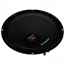 Автомобильная акустика EDGE EDSPRO8N-E0(пара)
Автомобильная акустика EDGE EDSPRO8N-E0(пара)