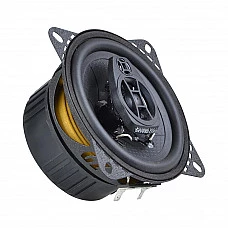 Автомобильная акустика Ground Zero GZIF 4.0
