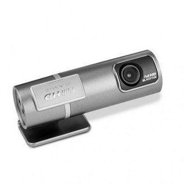 Автомобильный видеорегистратор Blackvue DR400G-HD II