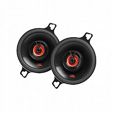 Автомобильная акустика JBL CLUB 322F

