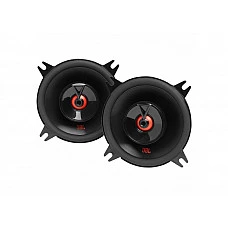 Автомобильная акустика JBL CLUB 422F
