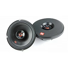 Автомобильная акустика JBL CLUB 622
