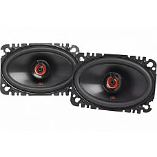 Автомобильная акустика JBL CLUB 6422F
