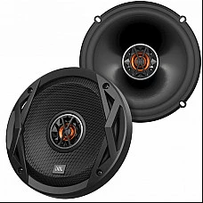 Автомобильная акустика JBL CLUB 6520

