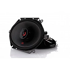 Автомобильная акустика JBL CLUB 8622F
