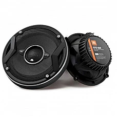 Автомобильная акустика JBL GTO629
