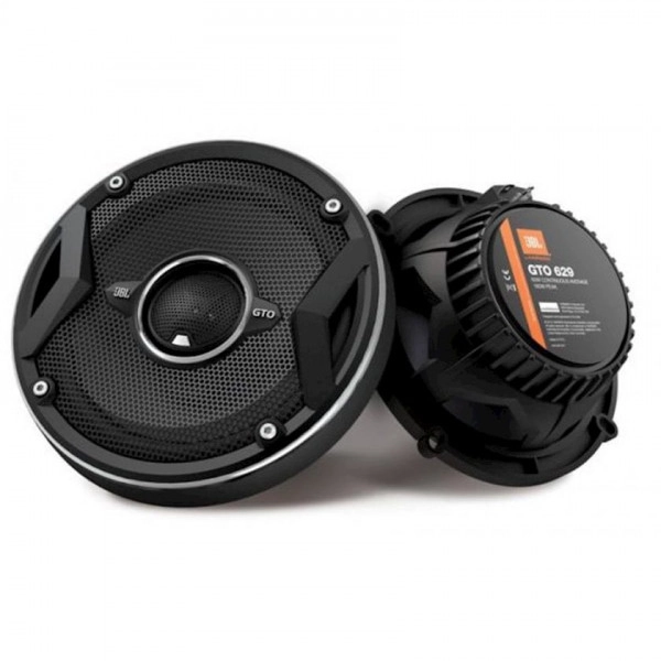 Автомобильная акустика JBL GTO629
