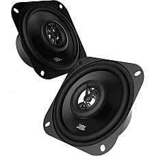 Автомобильная акустика JBL STAGE1 41F
