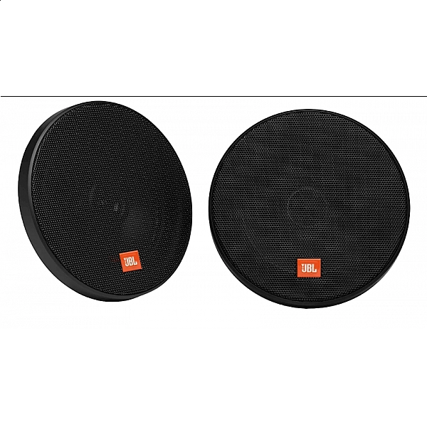 Автомобильная акустика JBL STAGE2 624