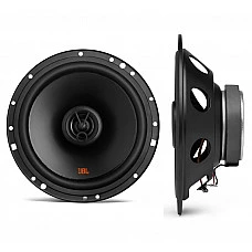 Автомобильная акустика JBL STAGE2 624
