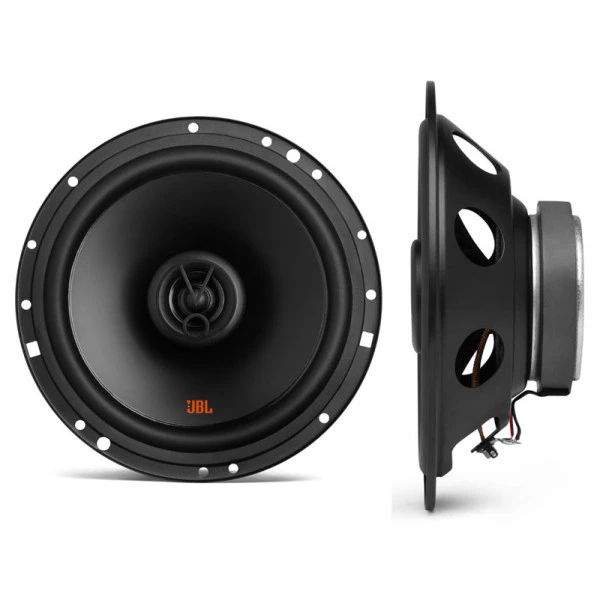 Автомобильная акустика JBL STAGE2 624