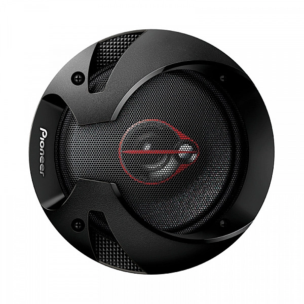 Автомобильная акустика Pioneer TS-R1651S-2