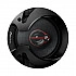 Автомобильная акустика Pioneer TS-R1651S-2