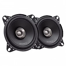 Автомобильная акустика SONY XS-FB101E
