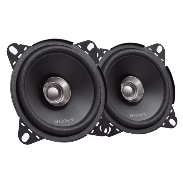 Автомобильная акустика SONY XS-FB101E