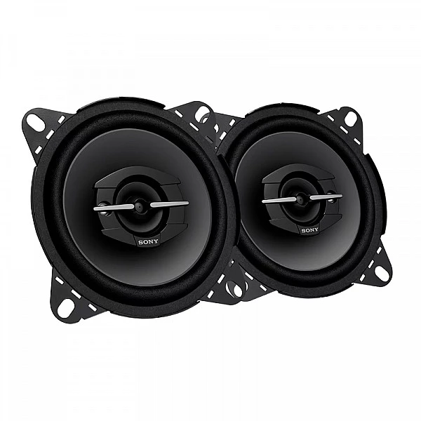 Автомобильная акустика SONY XS-GTF1039/Z