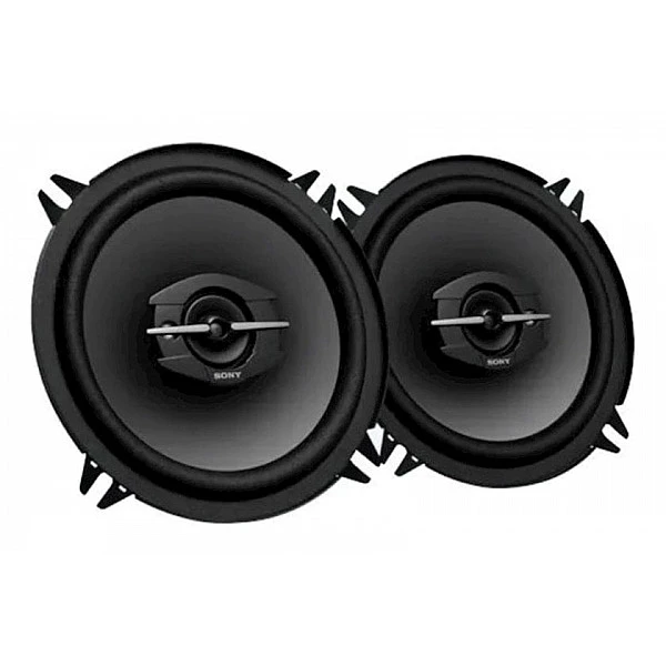 Автомобильная акустика SONY XS-GTF1339