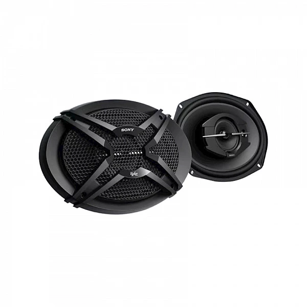 Автомобильная акустика SONY XS-GTF6939