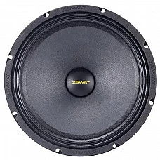 Автомобильная акустика SWAT REV-80Pro V.2
