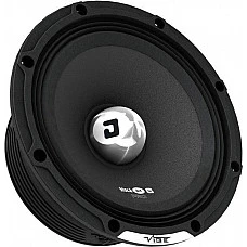 Автомобильная акустика VIBE BLACKAIRPRO6M-V0
