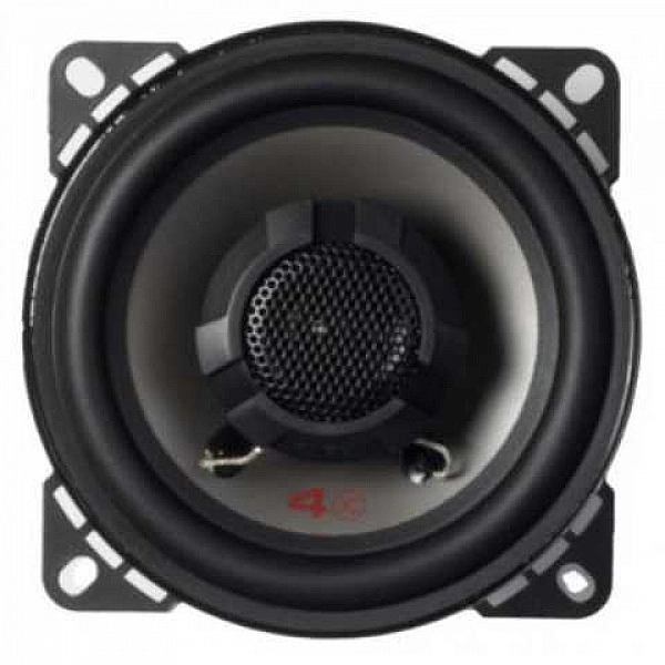 Автомобильная акустика VIBE PULSE4-V3